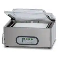 Emballeuse Sous Vide Alimentaire MAX 46
