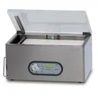 Emballeuse Sous Vide Alimentaire MAX XL