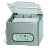 Emballeuse Sous Vide Alimentaire MAX-DD