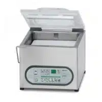Emballeuse Sous Vide Alimentaire Modèle Mini Max