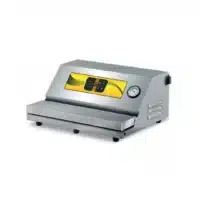 Machine Sous Vide Alimentaire longueur 370 mm