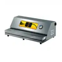 Machine Sous Vide Alimentaire Professionnelle 420 mm