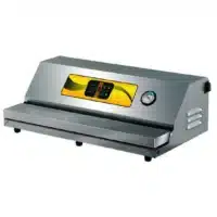 Machine Sous Vide Alimentaire Professionnelle 520 mm