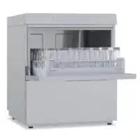 Lave verre, gamme Neotech casiers 500 x 500 mm 6.77 kW