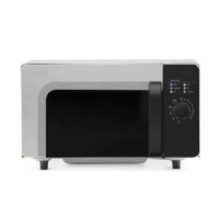 Four micro-ondes professionnels gamme économique à utilisation modérée