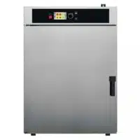 Four de remise en température et maintien au chaud, 10 niveaux GN 1/1, Série RRO