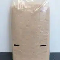 Sciure de Hêtre - Sac de 15 kg - 500/1000 pour fumoir FM2-70/60