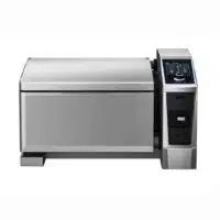 Système de cuisson intelligent iVario Pro L