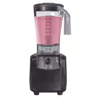 Bar blender 1,8 L, en polycarbonate, gamme TEMPEST, mono 230 v, 880 W