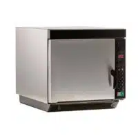 Four micro-ondes et convection série jetwave 2 magnétrons 1.4 kW