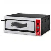 Four pizza 1 niveau 9 pizzas