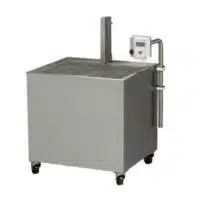 Bac de rétraction pour sacs rétractable, BAC R800