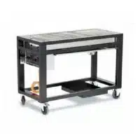 Barbecue à gaz Europa