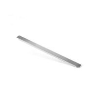 Barrette de composition pour bac gastronorme L 325 mm