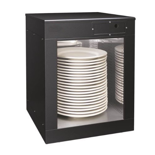 Chauffe assiettes modèle à poser – Image 2