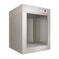 Chauffe assiettes modèle à poser