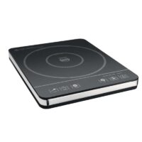 Plaque induction 2000 W