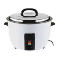 Cuiseur à riz 4.2L