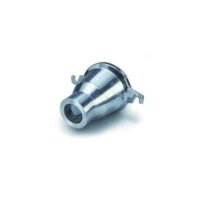 Cône IMBUTO ø 60 mm BM1-2 (GR. 180-220) pour diviseuse