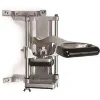 Coupe frites "Easy Fry Kutter" - 9,5mm carrée