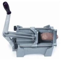 Coupe frites "Monster Fry Kutter" - 9,5mm carrée - Pomme de terre gros calibre