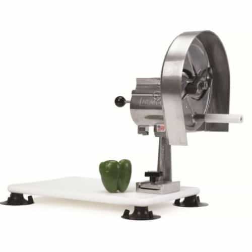 Coupe légume eminceur "Easy Slicer" - Epaisseur 3,2mm