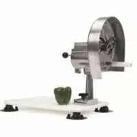 Coupe légume eminceur "Easy Slicer" - Epaisseur 5mm