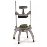 Coupe légumes "Easy Chopper 2" - coupe en dés 10mm²