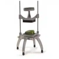 Coupe légumes "Easy Chopper 2" - coupe en dés 10mm²