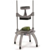 Coupe légumes "Easy Chopper 2" - coupe en dés 13mm²