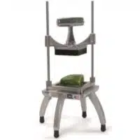 Coupe légumes "Easy Chopper 2" - coupe en dés 13mm²