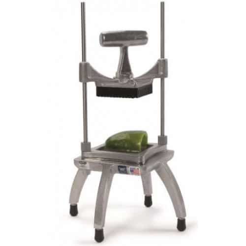 Coupe légumes "Easy Chopper 2" - coupe en dés 13mm²