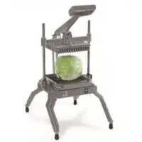 Coupe salade "Easy Lettuce Kutter" - 13mm carrée