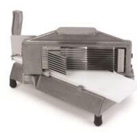 Coupe tomate "Easy Tomato Slicer" - Epaisseur 5mm