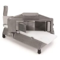 Coupe tomate "Easy Tomato Slicer" - Epaisseur 6,5mm