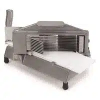 Coupe tomate "Easy Tomato Slicer" - Epaisseur 9,5mm