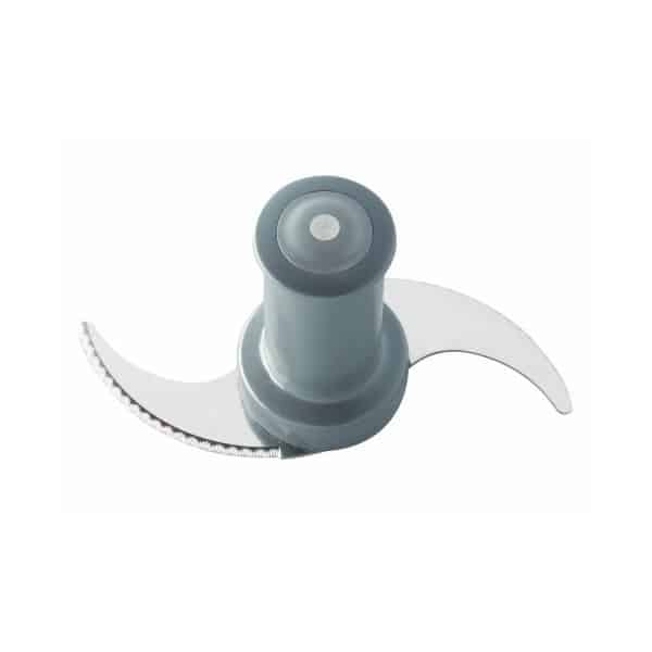 Couteau denté pour Blixer 5 A Plus triphasé