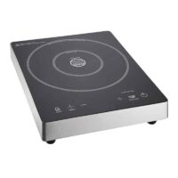 Plaque induction 3 kW