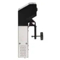 Thermoplongeur cuisson sous-vide portable