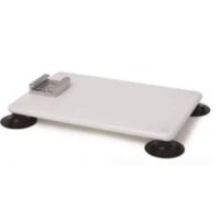 Embase pour coupe légume