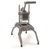 Eminceur d'oignons "Easy Onion Slicer" - Epaisseur 5mm