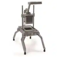 Eminceur d'oignons "Easy Onion Slicer" - Epaisseur 5mm