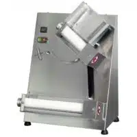 Formeuses à froid, 2 rouleaux, 33 Kg