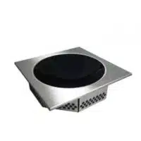 Kit intégrable traditionnel modèle KTWI 6000 D