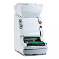 Machine à maki, capacité de trémie 10 Kg, 70 W