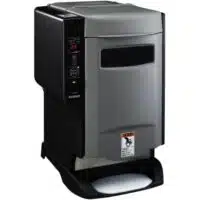 Machine à Nigiri ou boulettes de riz, 1800 boulettes / heure