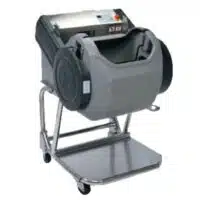 Mélangeuse à riz 200 W jusqu’à 14 kg de riz / 13 minutes