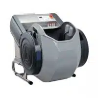 Mélangeuse à riz à poser 280 W jusqu’à 7 kg de riz / 7 minutes