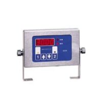 Minuteur-timers multi-affichage 2 canaux