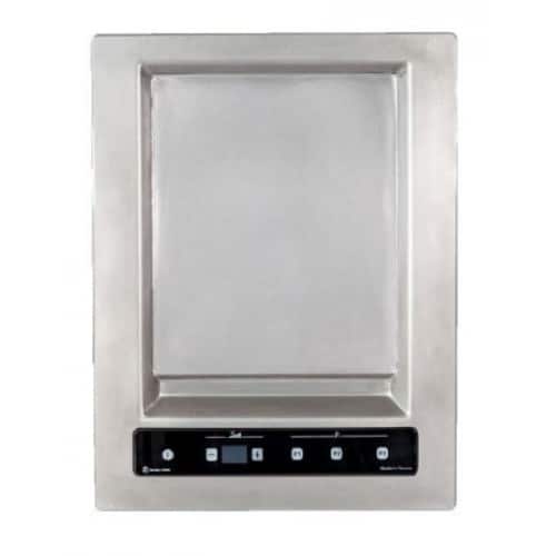 Plancha induction encastrable gamme bioline modèle DGIC 3000 – Image 2